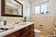 8613 Trumbull, Skokie, IL 60076