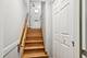 8613 Trumbull, Skokie, IL 60076