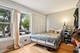 8613 Trumbull, Skokie, IL 60076