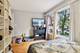 8613 Trumbull, Skokie, IL 60076