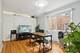 8613 Trumbull, Skokie, IL 60076