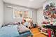 8613 Trumbull, Skokie, IL 60076