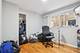 8613 Trumbull, Skokie, IL 60076