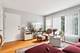 8613 Trumbull, Skokie, IL 60076