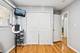 8613 Trumbull, Skokie, IL 60076