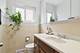 8613 Trumbull, Skokie, IL 60076