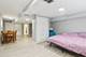 8613 Trumbull, Skokie, IL 60076