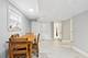 8613 Trumbull, Skokie, IL 60076