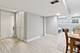 8613 Trumbull, Skokie, IL 60076