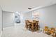 8613 Trumbull, Skokie, IL 60076