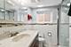 8613 Trumbull, Skokie, IL 60076