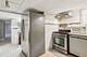 8613 Trumbull, Skokie, IL 60076