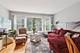 8613 Trumbull, Skokie, IL 60076