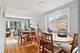 8613 Trumbull, Skokie, IL 60076