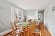 8613 Trumbull, Skokie, IL 60076