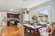 8613 Trumbull, Skokie, IL 60076
