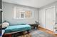8613 Trumbull, Skokie, IL 60076