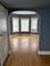 6653 S St Lawrence Unit 2, Chicago, IL 60637