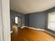 6653 S St Lawrence Unit 2, Chicago, IL 60637