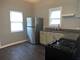 6653 S St Lawrence Unit 2, Chicago, IL 60637