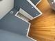 6653 S St Lawrence Unit 2, Chicago, IL 60637