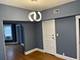 6653 S St Lawrence Unit 2, Chicago, IL 60637