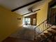 1481 Lincoln, Calumet City, IL 60409