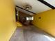 1481 Lincoln, Calumet City, IL 60409