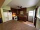 1481 Lincoln, Calumet City, IL 60409