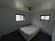 1481 Lincoln, Calumet City, IL 60409