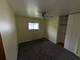 1481 Lincoln, Calumet City, IL 60409