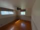 1481 Lincoln, Calumet City, IL 60409