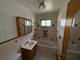1481 Lincoln, Calumet City, IL 60409