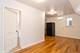 3707 W Mclean Unit 3, Chicago, IL 60647
