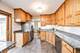 8832 170th, Orland Hills, IL 60487