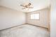 8832 170th, Orland Hills, IL 60487