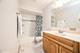 8832 170th, Orland Hills, IL 60487