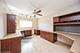 8832 170th, Orland Hills, IL 60487