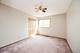 8832 170th, Orland Hills, IL 60487