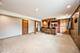 8832 170th, Orland Hills, IL 60487