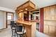 8832 170th, Orland Hills, IL 60487