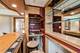 8832 170th, Orland Hills, IL 60487