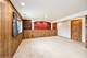 8832 170th, Orland Hills, IL 60487