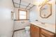 8832 170th, Orland Hills, IL 60487