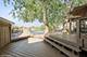 8832 170th, Orland Hills, IL 60487
