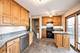 8832 170th, Orland Hills, IL 60487
