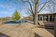 8832 170th, Orland Hills, IL 60487