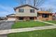 8832 170th, Orland Hills, IL 60487