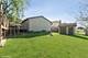 8832 170th, Orland Hills, IL 60487