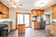 8832 170th, Orland Hills, IL 60487